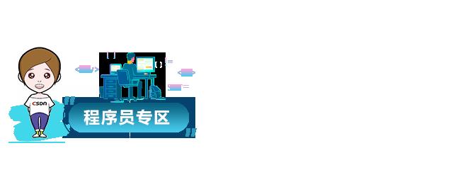 任正非：希望继续使用安卓；阿里发布自研语音 AI 芯片技术；Node.js 12.6.0 发布 | 极客头条