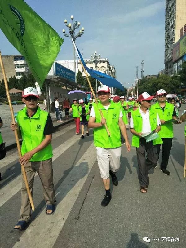 区块链中心算法二：非对称加密技能.