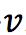 这个男人嫁还是不嫁？懂点朴素贝叶斯(Naive Bayes)原理让你更幸福