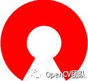 OpenCV Logo的含义