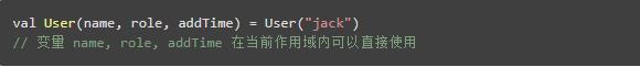 挑逗 Java 程序员的那些 Scala 绝技