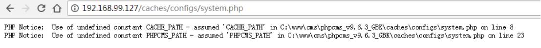 PhpcmsV9从反射型XSS到CSRF绕过到Getshell