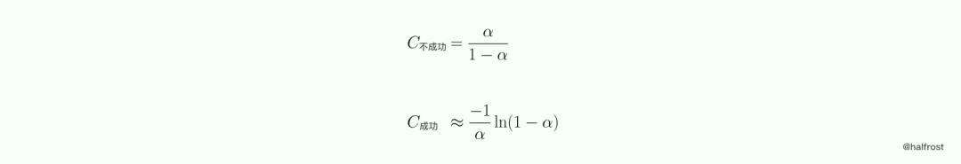 转:golang实现线程安全的map