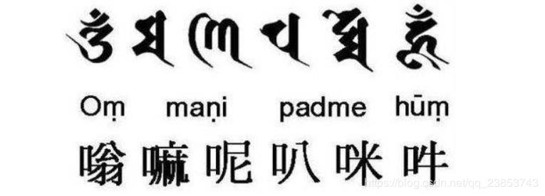 设计模式(1)—什么是设计模式？设计模式的六大原则是什么？