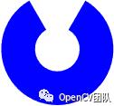 OpenCV Logo的含义