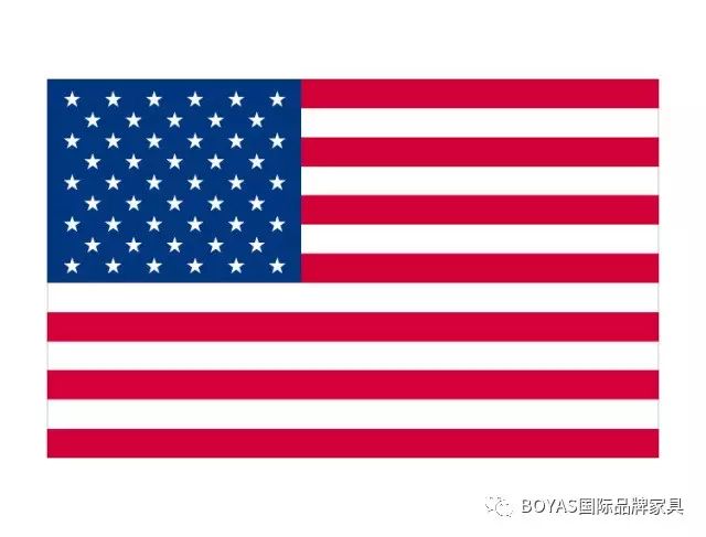 感恩回馈携手Haskell 带你畅游美国纽约、德国科隆国际家具展 仅6个名额，你会其中之一？