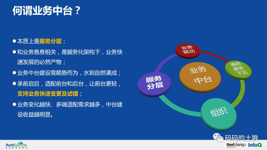 5亿用户万亿存量，揭秘余额宝背后的服务治理架构！