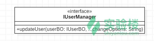 为什么说「设计模式」是通往BAT的必经之路？