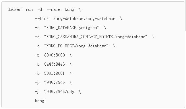 【赠书】如何使用Node.js和Docker构建高质量的微服务