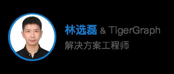 十一休假12天，会敏捷开发的程序员怎么不加班了？