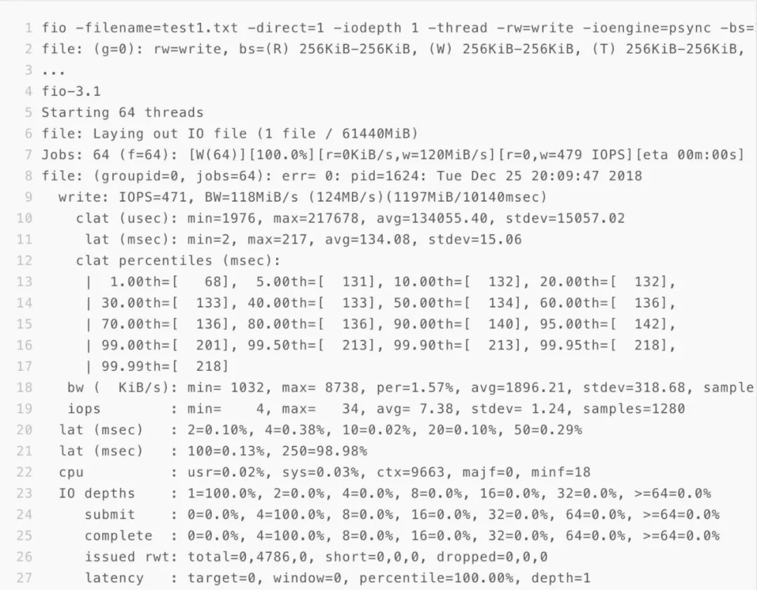 斗鱼基于 Golang 在高并发场景下的日志系统实践