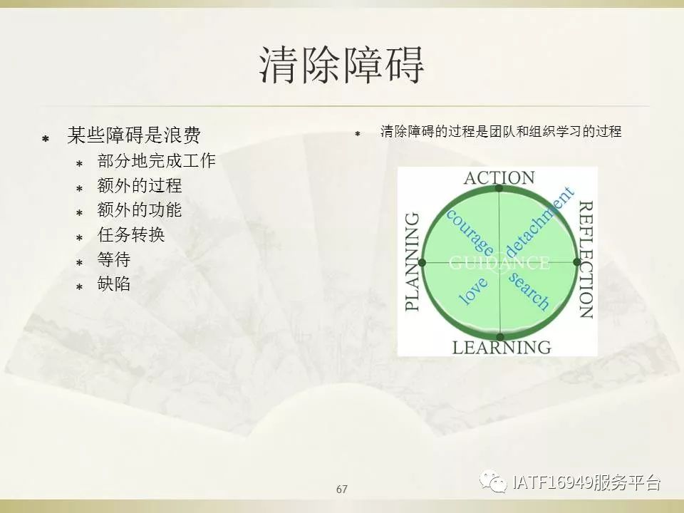 干货｜一文读懂Scrum敏捷项目管理