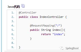 173. Spring Boot WebSocket：群聊