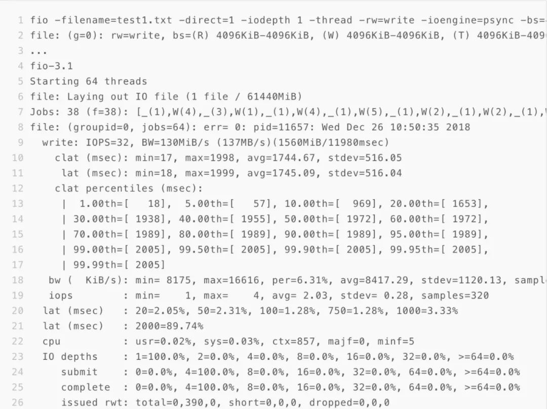 斗鱼基于 Golang 在高并发场景下的日志系统实践