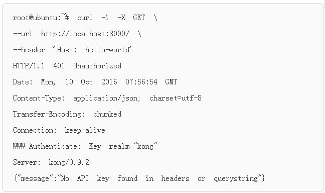 【赠书】如何使用Node.js和Docker构建高质量的微服务