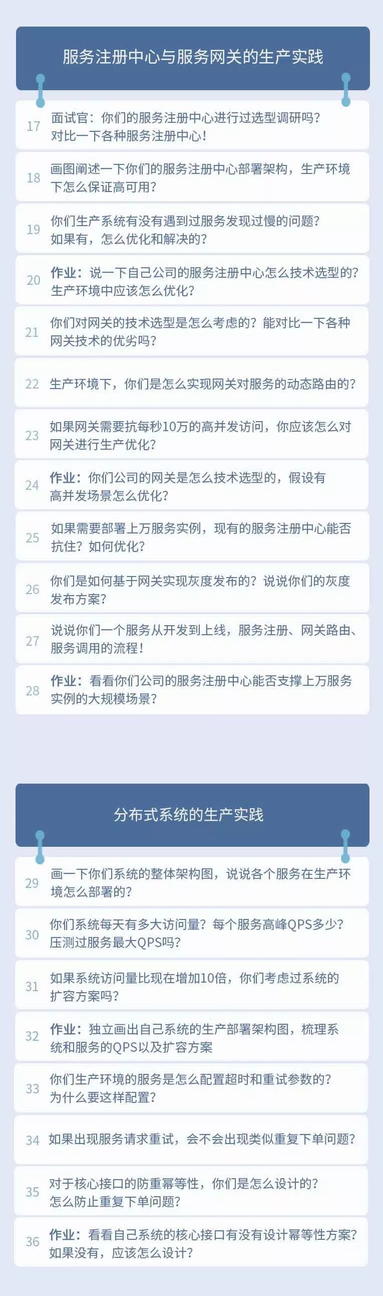 当业务发展遇上分库分表，事情变得有意思了。。。