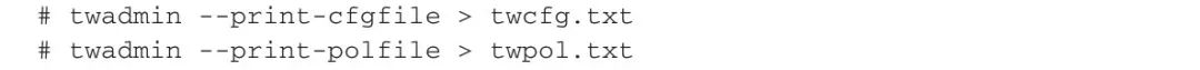Linux | 使用日志系统监控