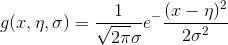 贝叶斯分类算法（下）：低调朴素的Naive Bayes