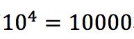 这个男人嫁还是不嫁？懂点朴素贝叶斯(Naive Bayes)原理让你更幸福