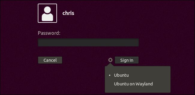 终于！期待已久的 Ubuntu 18.04 LTS 正式发布