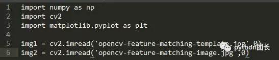 Python史上最全的OpenCV教程！数据科学入门！你也可以!