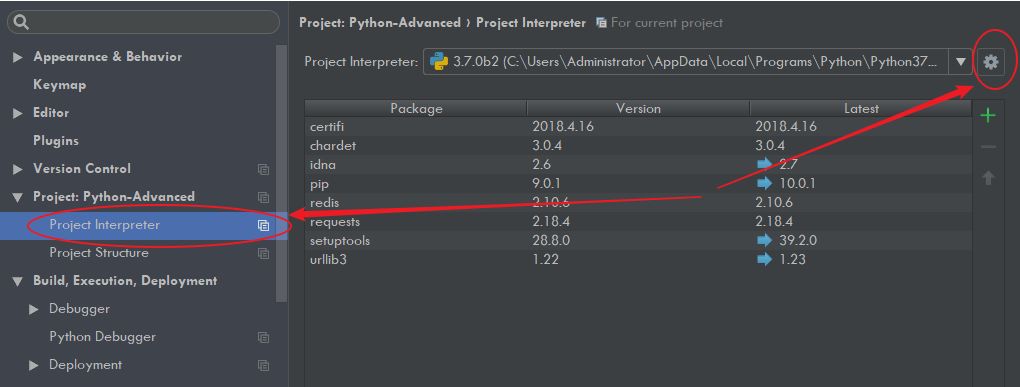 开发工具｜给你的项目买份保险：Python虚拟环境