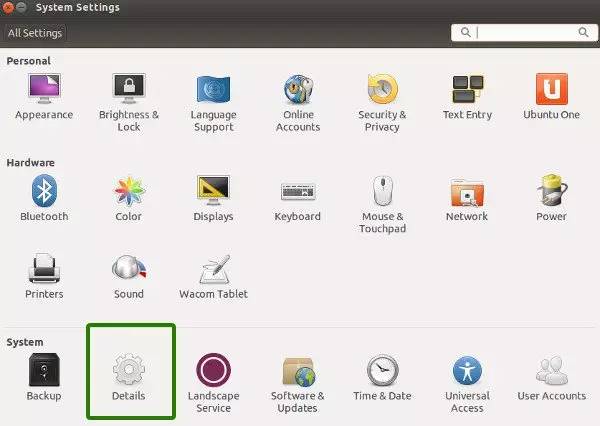 在 Ubuntu Linux 中使用 WebP 图片