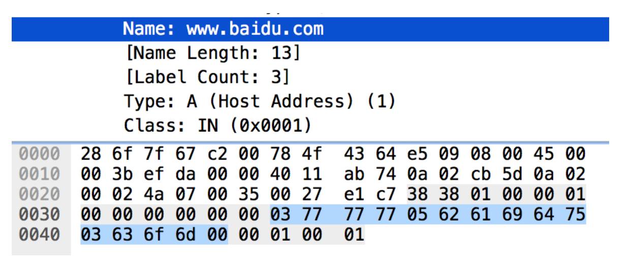 TCP/IP 和 HTTP不了解？看完这篇文章，网络知识就全懂了