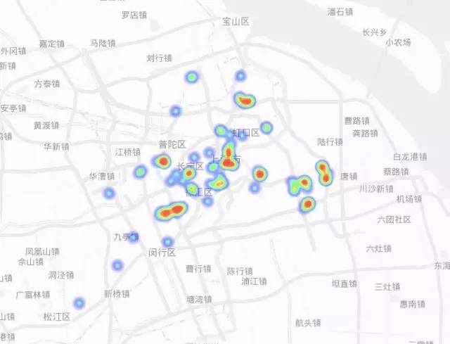 爬虫带你了解一下Golang的市场行情