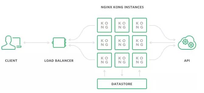 【赠书】如何使用Node.js和Docker构建高质量的微服务