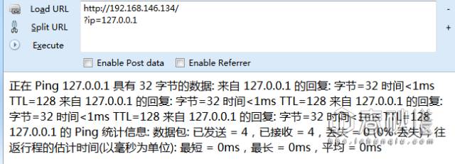 从零开始学习渗透Node.js应用程序