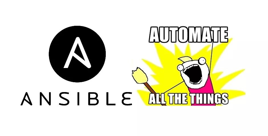 Ansible 进阶 | facts 缓存