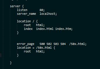 通过Nginx+tomcat+redis实现反向代理 、负载均衡及session同步