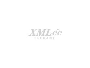 XMLéè | 送给妈妈的礼物