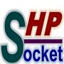 HP-Socket：高性能 TCP/UDP/HTTP 通信框架 | 软件推介