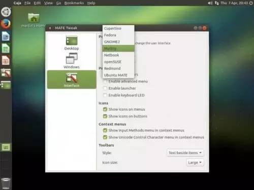 支持Raspberry Pi的Ubuntu MATE 16.04 LTS也发布了