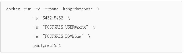 【赠书】如何使用Node.js和Docker构建高质量的微服务