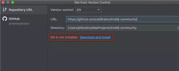 支持Java 14！Java开发工具IntelliJ IDEA 2020.1稳定版发布