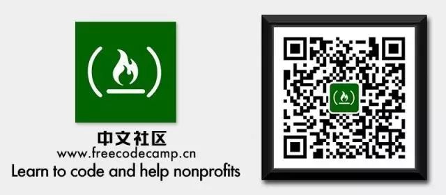 拓展阅读｜理解Node.js事件驱动架构