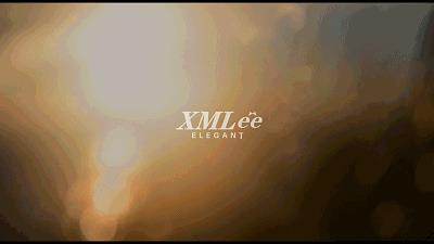 XMLéè | 2019春夏新品预告