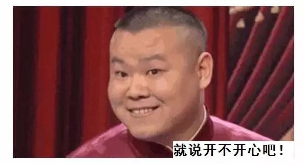 敏捷开发让他成为行业第一