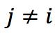 这个男人嫁还是不嫁？懂点朴素贝叶斯(Naive Bayes)原理让你更幸福