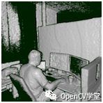 重磅发布 | OpenCV 4.0正式来了