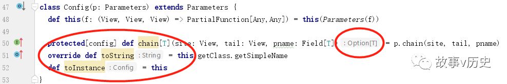 Chisel3 - Scala语言专家