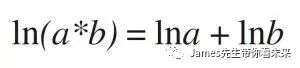 初探Machine Learning(三)----朴素贝叶斯分类方法(naïve Bayes)