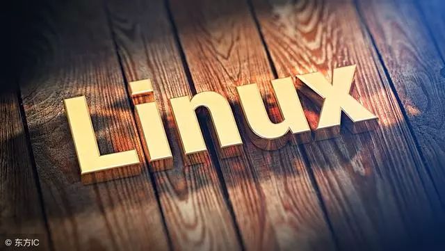 Ubuntu vs Mint：哪个更好？