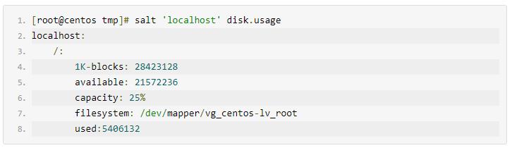 企业级自动化运维方案设计及Saltstack、Ansible等5种工具比较分析