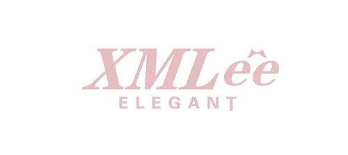 XMLéè | 雕刻时光 重归经典