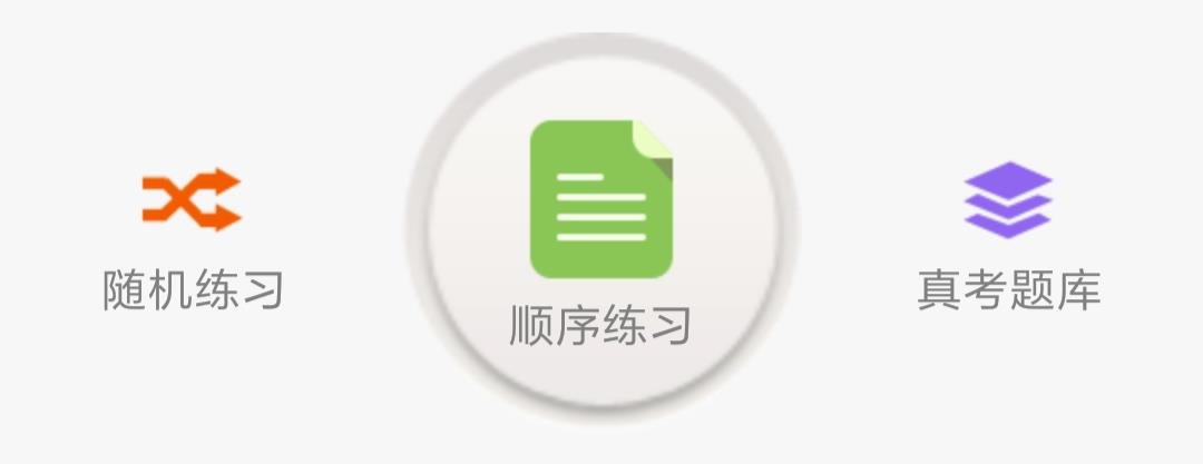 【C语言宝典】C语言基础知识学习利器！