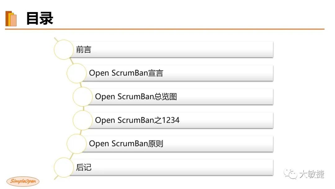 Open ScrumBan Guideline V2020/12